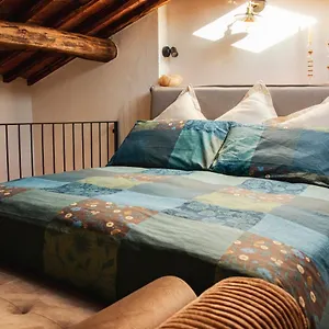  Holiday home La Torre Italy