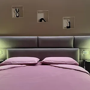  Apartment Agordo Suite Italy