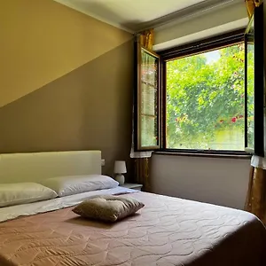  Apartment Nonna Lella - Con Parcheggio Privato Italy