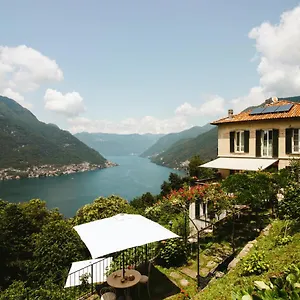 Bed & Breakfast Le Ortensie Italien