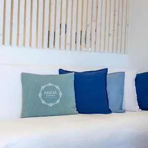 Appartement Pascia Villagonia