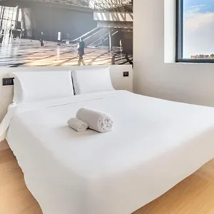 San Siro 3* Milão