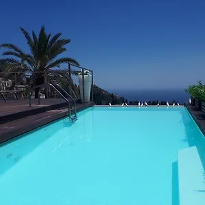 Il Piccolo Giardino Gh ***superior Hotell