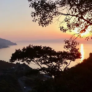 La Cage Aux Folles ** Ταορμίνα