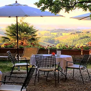 *** Hotell Santa Caterina Italien